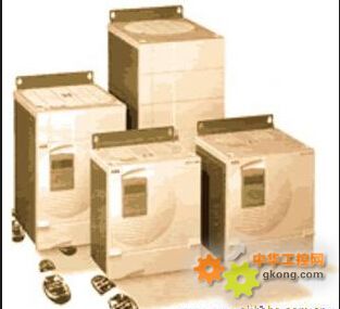 ABB DCS400ȫ(sh)ֱ{(dio)