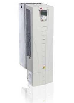 ABB (bio)(zhn)(dng)ACS550-01׃l