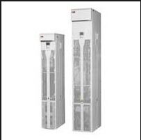 ABB (bio)(zhn)(dng)ACS550-02׃l