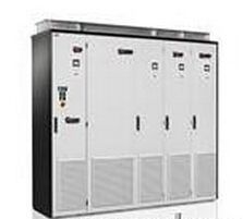 ABB ACS880(dng)