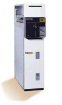 施耐德SM6 10kV 六氟化硫開(kāi)關(guān)柜