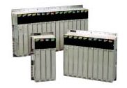 施耐德Modicon TSX Quantum 通用自動化平臺