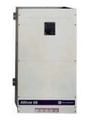 施耐德電氣Altivar68 大容量三相異步電動機(jī)用高性能磁通矢量變頻器
