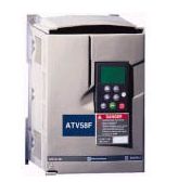 施耐德電氣Altivar58F 三相異步電動(dòng)機(jī)用高性能閉環(huán)磁通矢量變頻器