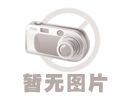 施耐德Himel-OLN 排列式工業(yè)控制系統(tǒng)機柜