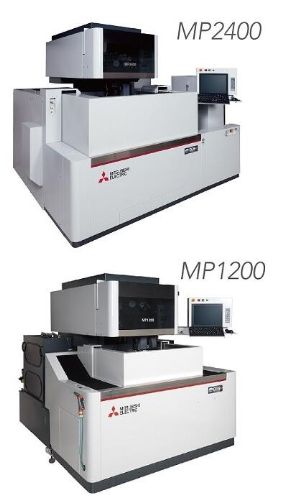 늙CMP1200/2400ϵои늼ӹC