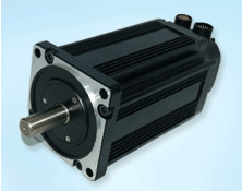 http://007sbw.cn/co/zhuhaiyunkong/index_product.asp?products_series_1=182972