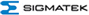 ̩Ԅ(dng)