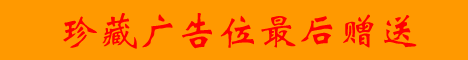 ؅^(q)M(fi)VՈ(qng)