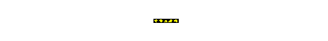 AؾW(؅^(q))